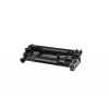HP 149A γνήσιο μαύρο μελανοδοχείο τόνερ LaserJet, 2900 σελίδες, μαύρο, 1 τεμ.