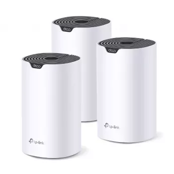 TP-Link AC1900 Whole Home Mesh Wi-Fi System, συσκευασία 3 τεμ.