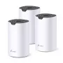 TP-Link AC1900 Whole Home Mesh Wi-Fi System, συσκευασία 3 τεμ.