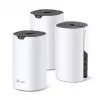 TP-Link AC1900 Whole Home Mesh Wi-Fi System, συσκευασία 3 τεμ.
