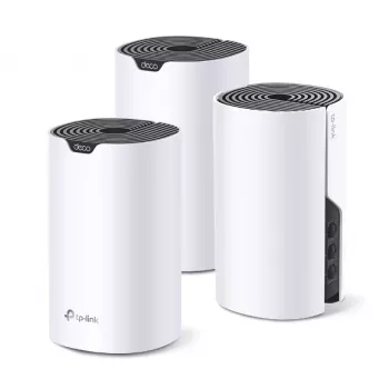 TP-Link AC1900 Whole Home Mesh Wi-Fi System, συσκευασία 3 τεμ.