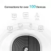 TP-Link AC1900 Whole Home Mesh Wi-Fi System, συσκευασία 3 τεμ.