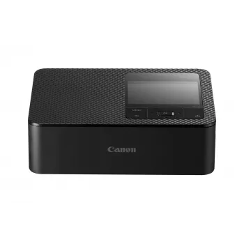 Canon SELPHY CP1500 φωτογραφικός εκτυπωτής θερμική εξάχνωση 300 x 300 DPI 10 x 15 cm (4 ίντσες x 6 ίντσες) WLAN