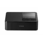 Canon SELPHY CP1500 φωτογραφικός εκτυπωτής θερμική εξάχνωση 300 x 300 DPI 10 x 15 cm (4 ίντσες x 6 ίντσες) WLAN
