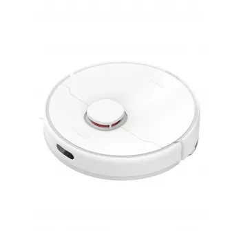 Dreame D10 Plus λευκό