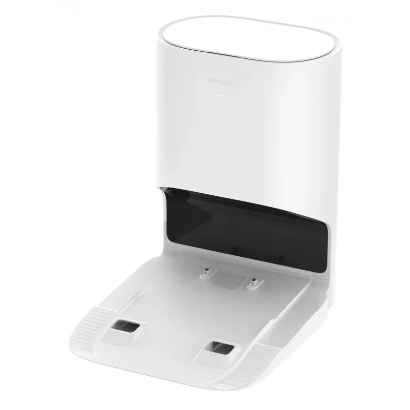 Dreame D10 Plus λευκό