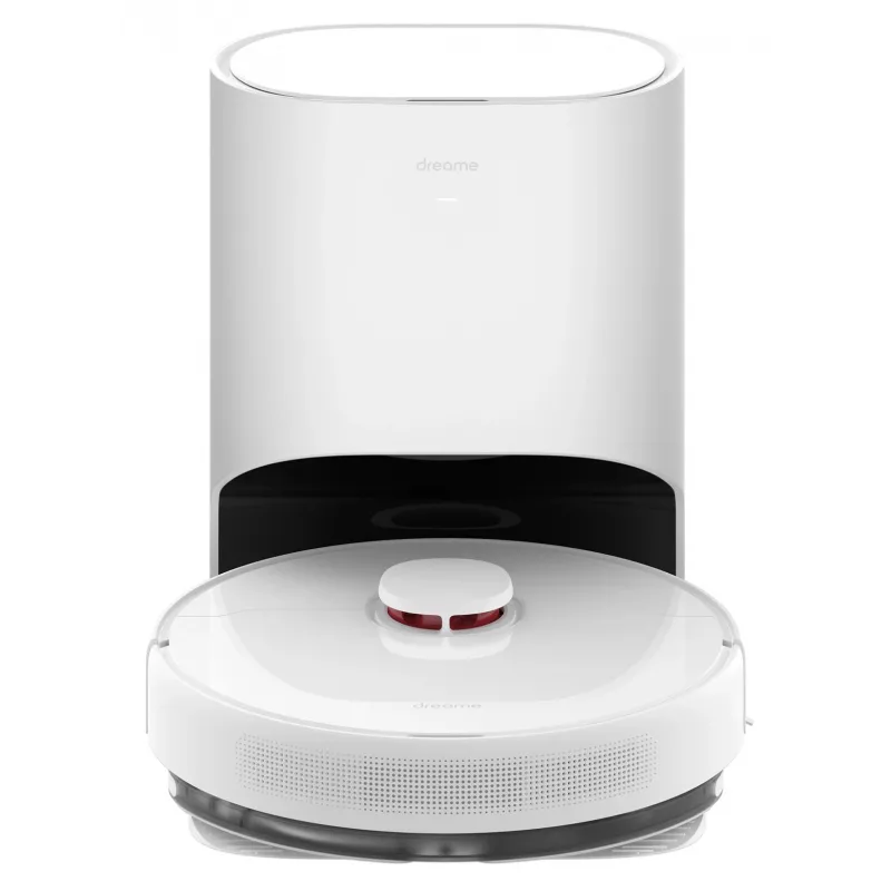 Dreame D10 Plus λευκό