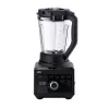 Braun JB 9040 μπλέντερ 1600 W μαύρο