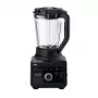 Braun JB 9040 μπλέντερ 1600 W μαύρο