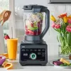 Braun JB 9040 μπλέντερ 1600 W μαύρο