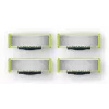 Philips Norelco OneBlade OneBlade QP240/50 ανταλλακτική λεπίδα