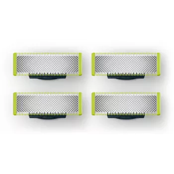 Philips Norelco OneBlade OneBlade QP240/50 ανταλλακτική λεπίδα