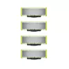 Philips Norelco OneBlade OneBlade QP240/50 ανταλλακτική λεπίδα