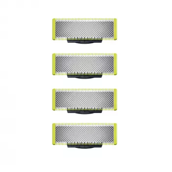Philips Norelco OneBlade OneBlade QP240/50 ανταλλακτική λεπίδα