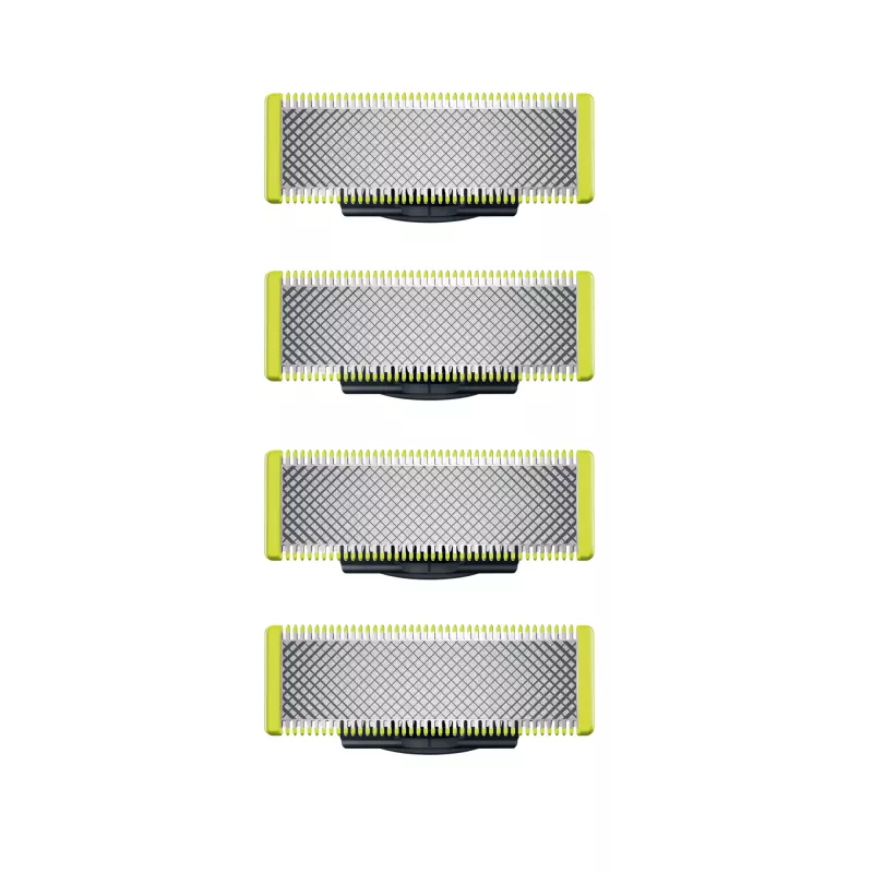 Philips Norelco OneBlade OneBlade QP240/50 ανταλλακτική λεπίδα