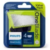 Philips Norelco OneBlade OneBlade QP240/50 ανταλλακτική λεπίδα