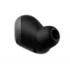 GOOGLE ακουστικά - Google Pixel Buds - ασύρματα Bluetooth - άνθρακας