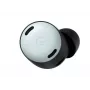GOOGLE ακουστικά - Google Pixel Buds - ασύρματα Bluetooth - ομίχλη