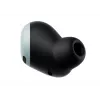 GOOGLE ακουστικά - Google Pixel Buds - ασύρματα Bluetooth - ομίχλη