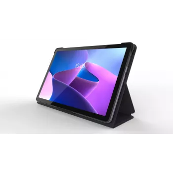 Lenovo ZG38C03900 θήκη tablet 25,6 cm (10,1 ίντσες) Folio γκρι