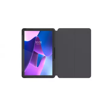 Lenovo ZG38C03900 θήκη tablet 25,6 cm (10,1 ίντσες) Folio γκρι