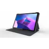Lenovo ZG38C03900 θήκη tablet 25,6 cm (10,1 ίντσες) Folio γκρι