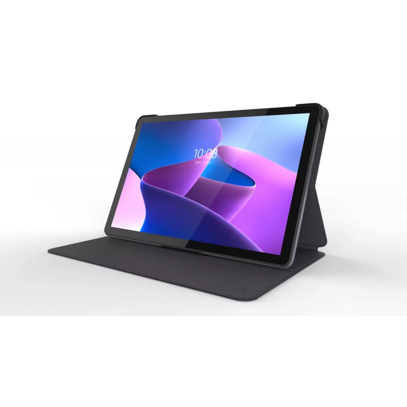 Lenovo ZG38C03900 θήκη tablet 25,6 cm (10,1 ίντσες) Folio γκρι