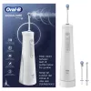 Oral-B AquaCare 6 Pro-Expert στοματικός καταιονιστής 0,15 L