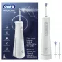 Oral-B AquaCare 6 Pro-Expert στοματικός καταιονιστής 0,15 L