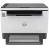 HP LaserJet Tank MFP 2604dw εκτυπωτής, laser, μονόχρωμη εκτύπωση, 600 x 600 DPI, A4, άμεση εκτύπωση, γκρι