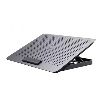 Trust Exto βάση ψύξης laptop