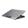 Trust Exto βάση ψύξης laptop