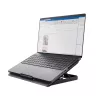 Trust Exto βάση ψύξης laptop