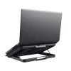 Trust Exto βάση ψύξης laptop