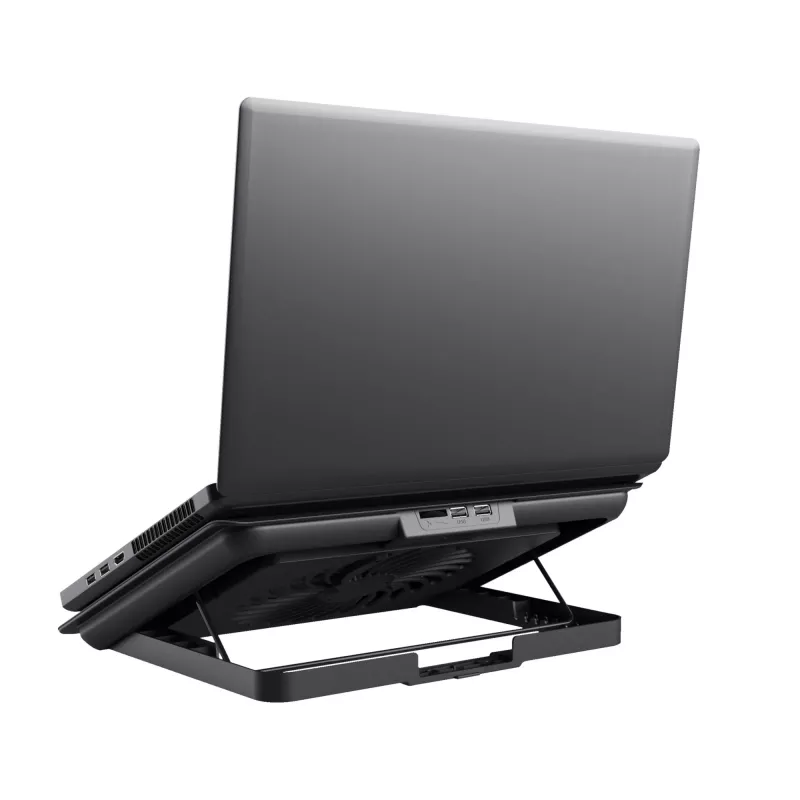 Trust Exto βάση ψύξης laptop