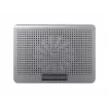 Trust Exto βάση ψύξης laptop