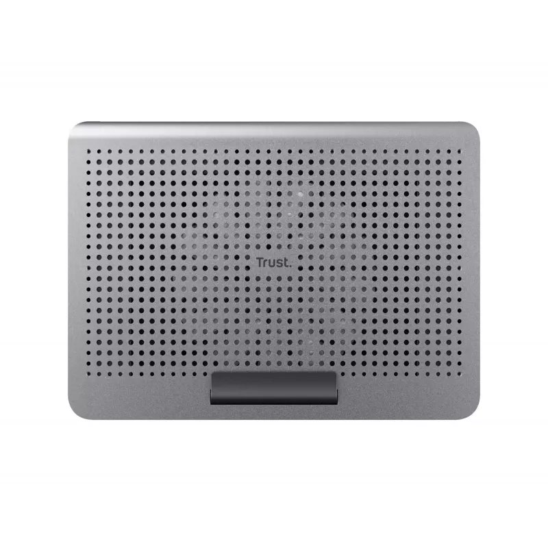 Trust Exto βάση ψύξης laptop
