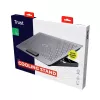 Trust Exto βάση ψύξης laptop