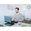Trust Exto βάση ψύξης laptop