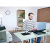 Trust Exto βάση ψύξης laptop