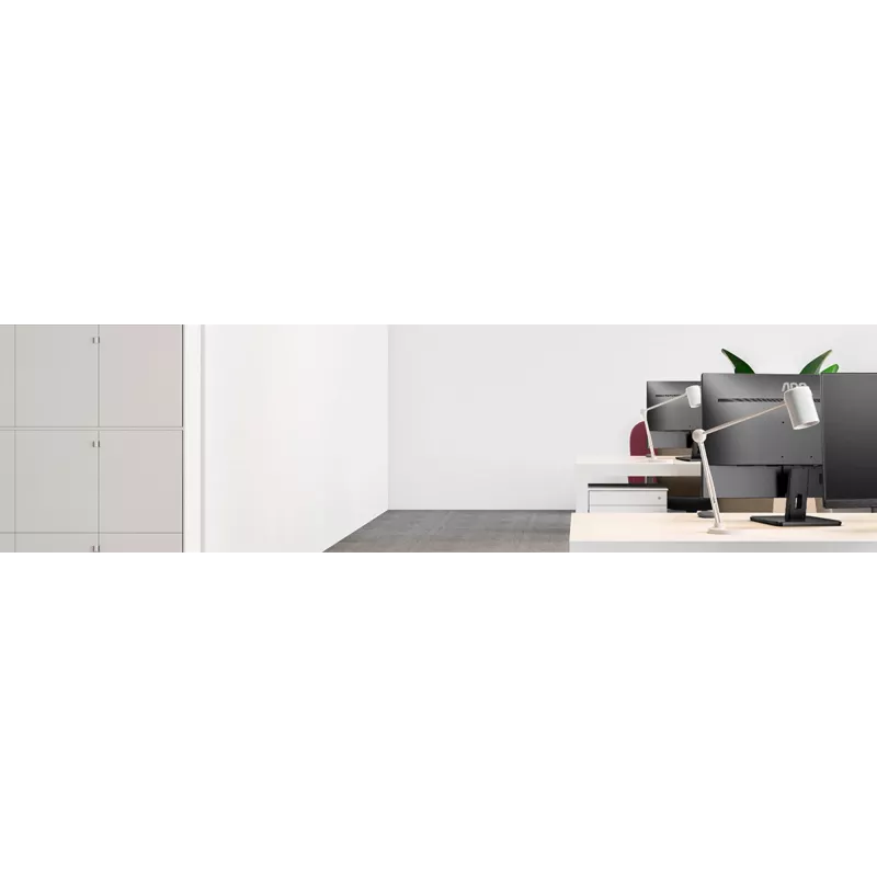AOC E2 U34E2M/BK οθόνη υπολογιστή 86,4 cm (34 ίντσες) 3440 x 1440 pixel UltraWide Quad HD LED μαύρη