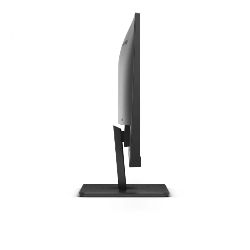 AOC E2 U34E2M/BK οθόνη υπολογιστή 86,4 cm (34 ίντσες) 3440 x 1440 pixel UltraWide Quad HD LED μαύρη