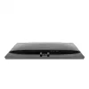 AOC E2 U34E2M/BK οθόνη υπολογιστή 86,4 cm (34 ίντσες) 3440 x 1440 pixel UltraWide Quad HD LED μαύρη