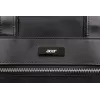 ACER τσάντα μεταφοράς - θήκη notebook 15.6 ιντσών - μαύρη