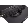 ACER τσάντα μεταφοράς - θήκη notebook 15.6 ιντσών - μαύρη