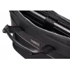 ACER τσάντα μεταφοράς - θήκη notebook 15.6 ιντσών - μαύρη
