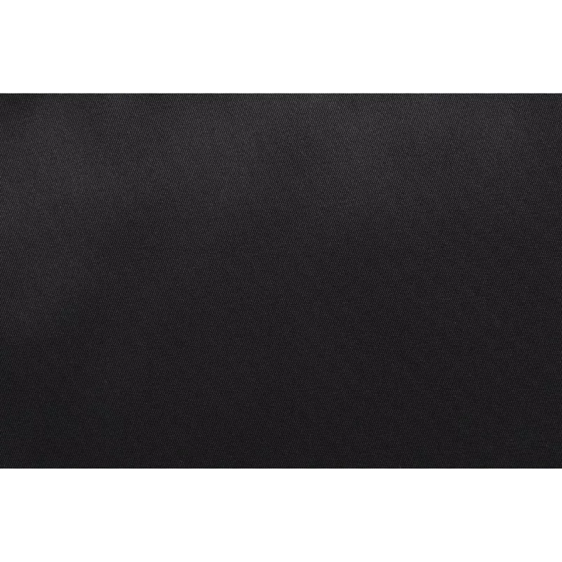 ACER τσάντα μεταφοράς - θήκη notebook 15.6 ιντσών - μαύρη