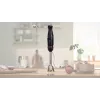 Bosch Serie 4 MSM4B620 μπλέντερ 0.6 L ραβδομπλέντερ 1000 W μαύρο