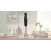 Bosch Serie 4 MSM4B620 μπλέντερ 0.6 L ραβδομπλέντερ 1000 W μαύρο