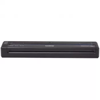 Brother PJ823 300 x 300 DPI ενσύρματος θερμικός φορητός εκτυπωτής